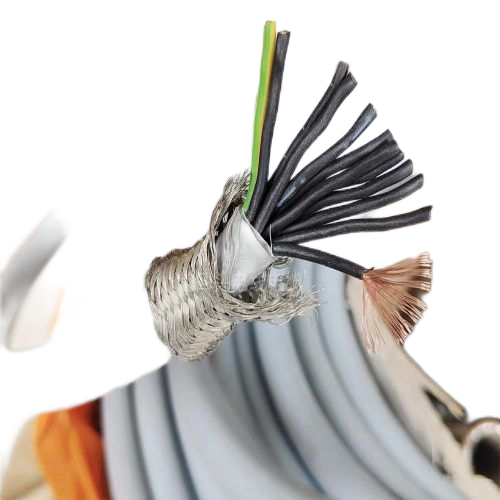 202412221121022691 202412221121022691