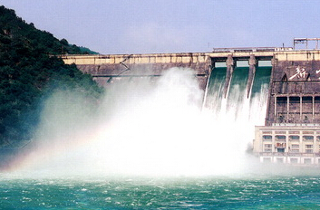 AG8Ϸʼֳɰ-רҵͲ£Ե£ԵµȲƷ-רҵ³-ṩ:Ե_Ͳ_Ե