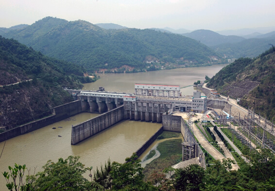 AG8Ϸʼֳɰ-רҵͲ£Ե£ԵµȲƷ-רҵ³-ṩ:Ե_Ͳ_Ե