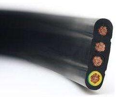 AG8亚洲游戏国际集团·(中国)官方网站