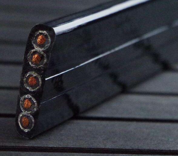 AG8亚洲游戏国际集团·(中国)官方网站