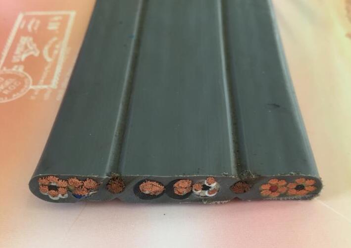 AG8亚洲游戏国际集团·(中国)官方网站