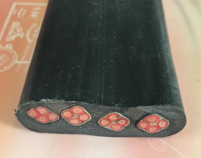 AG8亚洲游戏国际集团·(中国)官方网站