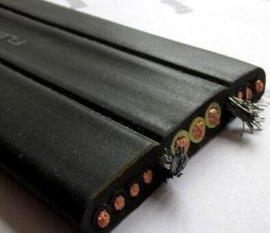 AG8亚洲游戏国际集团·(中国)官方网站