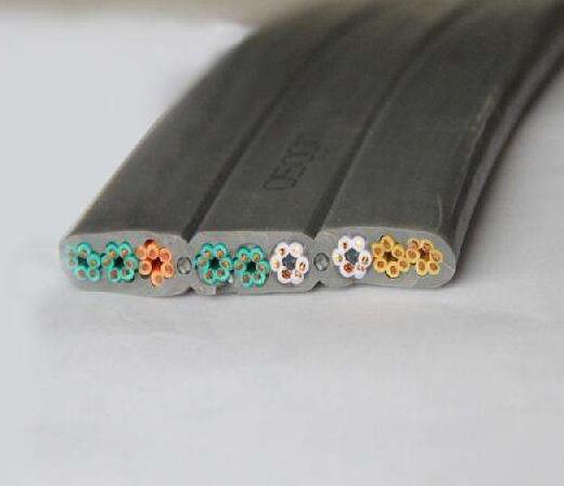 AG8亚洲游戏国际集团·(中国)官方网站