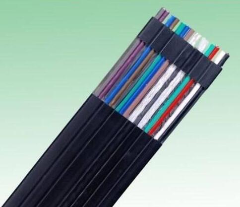 AG8亚洲游戏国际集团·(中国)官方网站