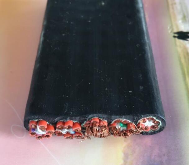 AG8亚洲游戏国际集团·(中国)官方网站