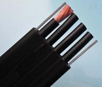 AG8亚洲游戏国际集团·(中国)官方网站