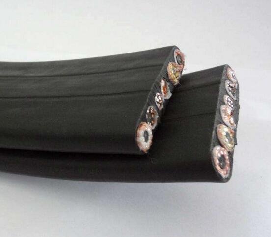 AG8亚洲游戏国际集团·(中国)官方网站