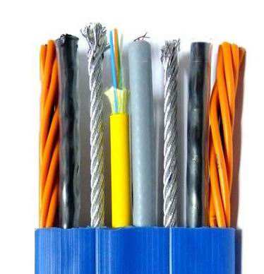 AG8亚洲游戏国际集团·(中国)官方网站