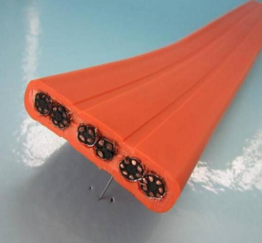 AG8亚洲游戏国际集团·(中国)官方网站