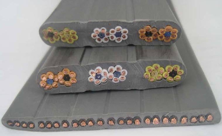 AG8亚洲游戏国际集团·(中国)官方网站