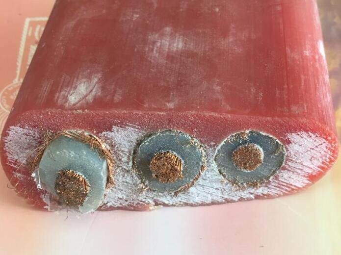 AG8亚洲游戏国际集团·(中国)官方网站