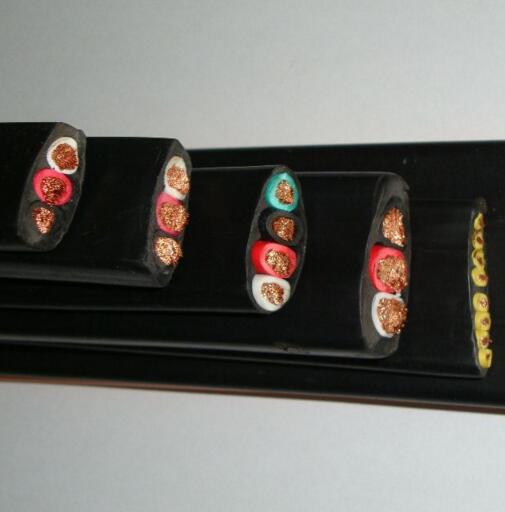 AG8亚洲游戏国际集团·(中国)官方网站