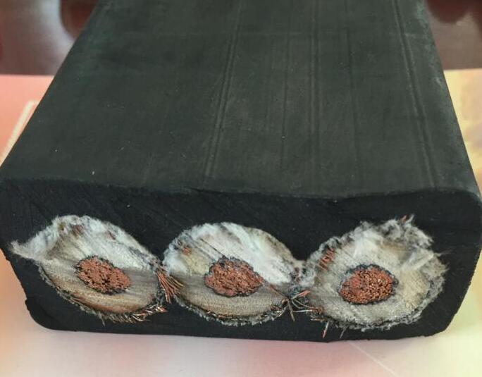 AG8亚洲游戏国际集团·(中国)官方网站