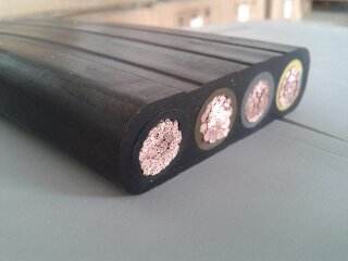 AG8亚洲游戏国际集团·(中国)官方网站