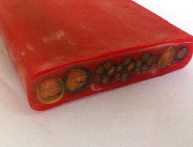 AG8亚洲游戏国际集团·(中国)官方网站