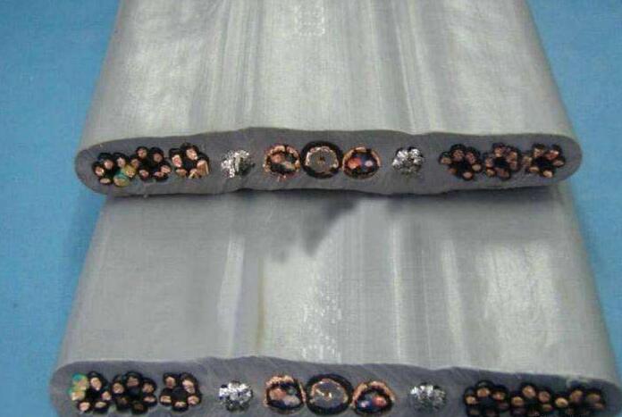 AG8亚洲游戏国际集团·(中国)官方网站