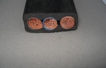 AG8亚洲游戏国际集团·(中国)官方网站