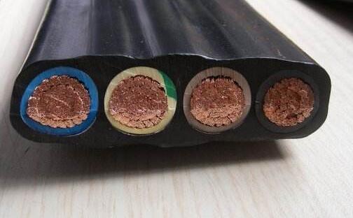 AG8亚洲游戏国际集团·(中国)官方网站