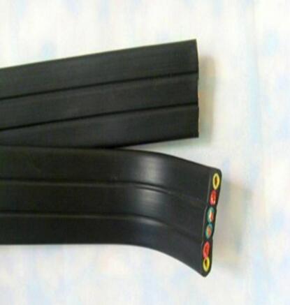 AG8亚洲游戏国际集团·(中国)官方网站