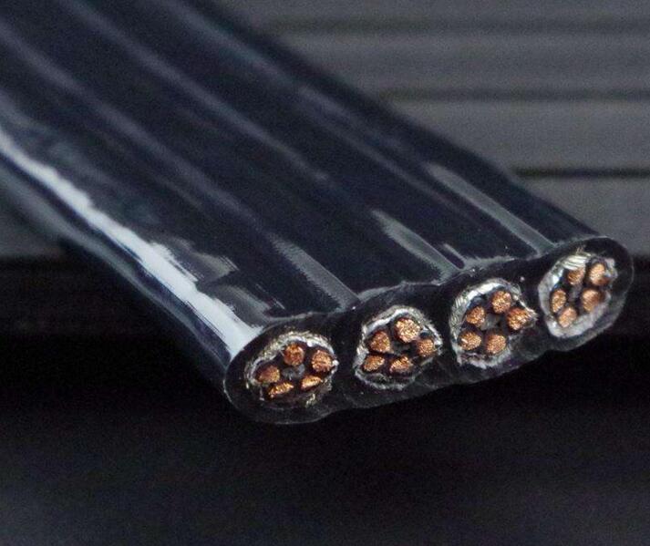 AG8亚洲游戏国际集团·(中国)官方网站