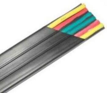 AG8亚洲游戏国际集团·(中国)官方网站