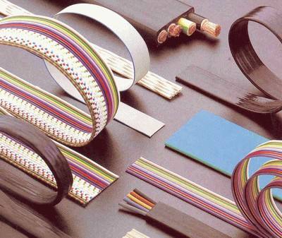 AG8亚洲游戏国际集团·(中国)官方网站