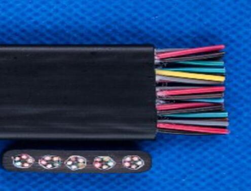 AG8亚洲游戏国际集团·(中国)官方网站