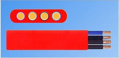 AG8亚洲游戏国际集团·(中国)官方网站