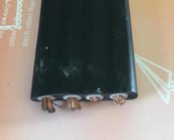 AG8亚洲游戏国际集团·(中国)官方网站