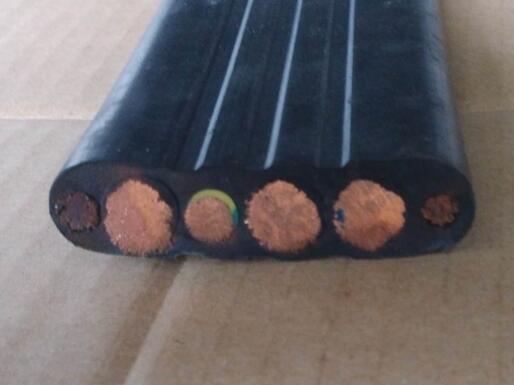 AG8亚洲游戏国际集团·(中国)官方网站