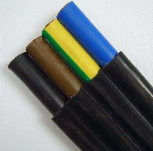 AG8亚洲游戏国际集团·(中国)官方网站