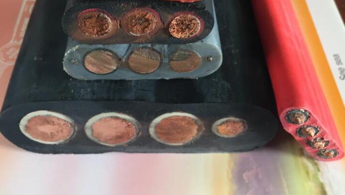 AG8亚洲游戏国际集团·(中国)官方网站