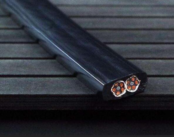 AG8亚洲游戏国际集团·(中国)官方网站