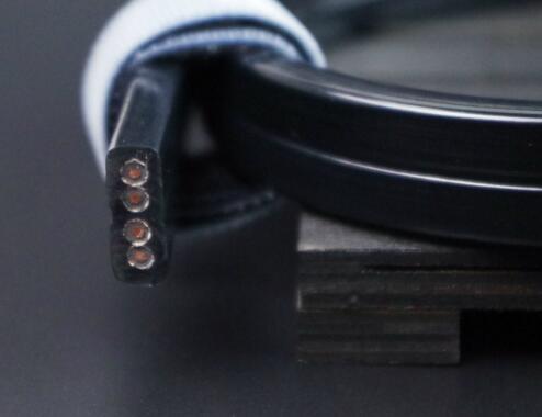 AG8亚洲游戏国际集团·(中国)官方网站