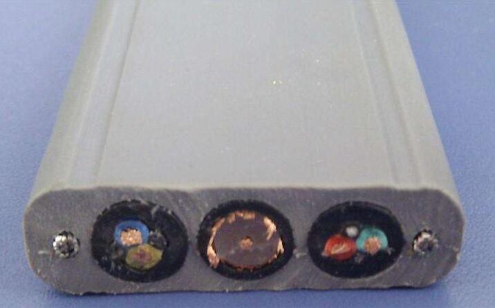 AG8亚洲游戏国际集团·(中国)官方网站