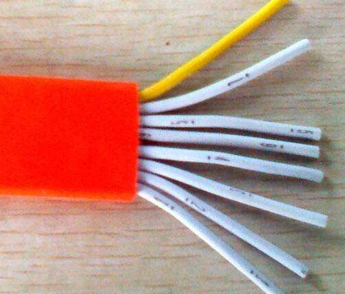 AG8亚洲游戏国际集团·(中国)官方网站