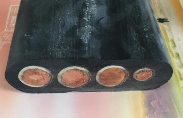 AG8亚洲游戏国际集团·(中国)官方网站