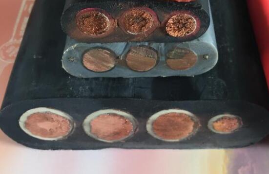 AG8亚洲游戏国际集团·(中国)官方网站