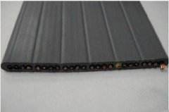 AG8亚洲游戏国际集团·(中国)官方网站