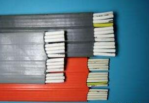 AG8亚洲游戏国际集团·(中国)官方网站