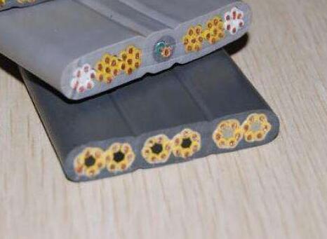 AG8亚洲游戏国际集团·(中国)官方网站