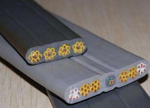 AG8亚洲游戏国际集团·(中国)官方网站