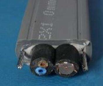 AG8亚洲游戏国际集团·(中国)官方网站