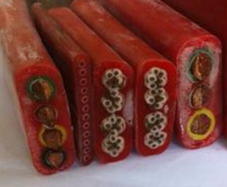 AG8亚洲游戏国际集团·(中国)官方网站