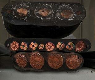 AG8亚洲游戏国际集团·(中国)官方网站