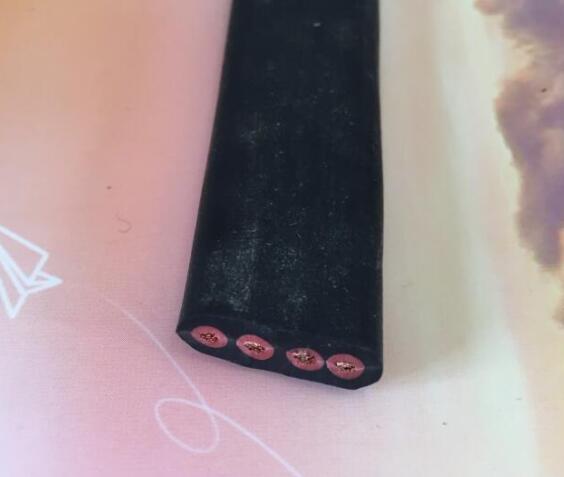 AG8亚洲游戏国际集团·(中国)官方网站