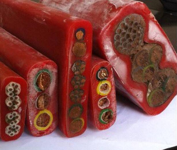 AG8亚洲游戏国际集团·(中国)官方网站