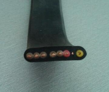 AG8亚洲游戏国际集团·(中国)官方网站